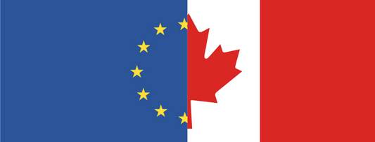 CETA: Opportunities and Barriers for European Union Companies